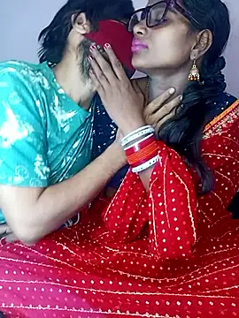 Mohini Josh069 online show from 09-10-25, 02:54