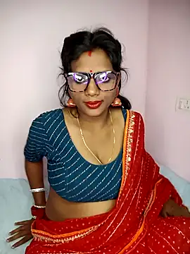 Snapshot of Mohini_Josh069 chatting on 11-06-25, 12:58 Mohini Josh069 online show from 11-06-25, 12:58