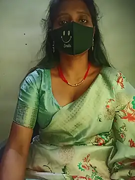 Mohini Josh069 online show from 07-08-26, 02:51