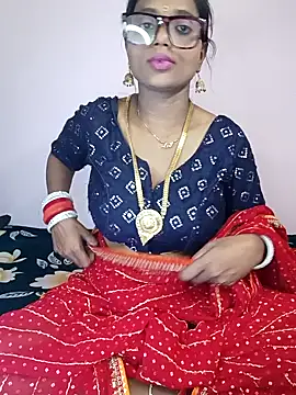 Mohini Josh069 online show from 09-11-25, 02:39