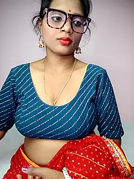 Snapshot of Mohini_Josh069 chatting on 11-04-25, 11:14 Mohini Josh069 online show from 11-04-25, 11:14