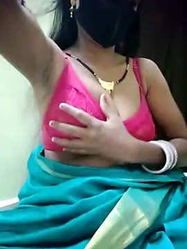 Snapshot of Mohini_Josh069 chatting on 02-09-26, 11:14 Mohini Josh069 online show from 02-09-26, 11:14