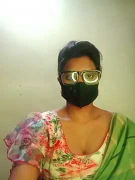 Mohini Josh069 online show from 07-02-26, 12:22