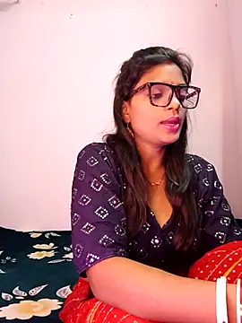 Mohini Josh069 online show from 09-22-25, 10:49