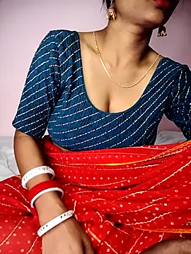 Snapshot of Mohini_Josh069 chatting on 11-04-25, 11:30 Mohini Josh069 online show from 11-04-25, 11:30