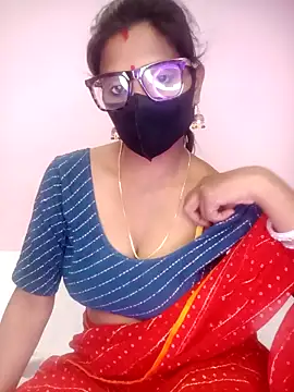Mohini Josh069 online show from 11-01-25, 11:26