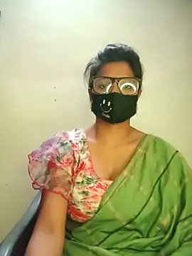 Mohini Josh069 online show from 07-06-26, 11:07