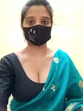 Mohini Josh069 online show from 06-05-26, 05:45