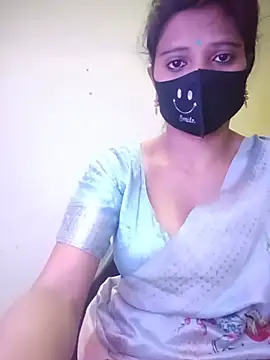 Mohini Josh069 online show from 07-13-26, 11:26