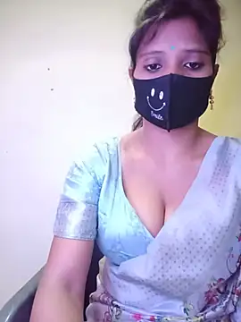 Mohini Josh069 online show from 07-12-26, 07:42