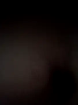 Snapshot of zaanbi chatting on 11-08-25, 05:16 zaanbi online show from 11-08-25, 05:16