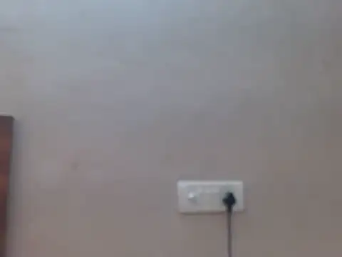 Snapshot of zaanbi chatting on 06-04-26, 06:23 zaanbi online show from 06-04-26, 06:23