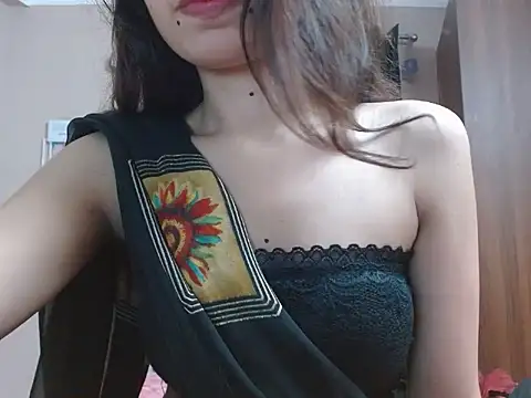 Snapshot of zaanbi chatting on 06-18-26, 06:45 zaanbi online show from 06-18-26, 06:45