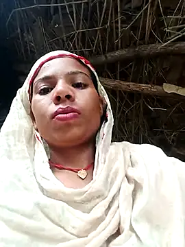 Snapshot of Rubi_sarma chatting on 09-12-25, 01:06 Rubi sarma online show from 09-12-25, 01:06