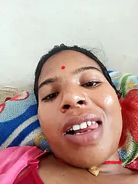 Snapshot of Rubi_sarma chatting on 09-27-25, 06:41 Rubi sarma online show from 09-27-25, 06:41