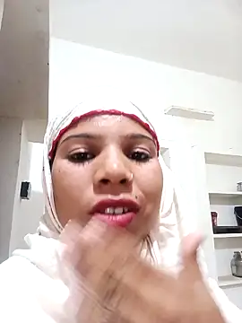 Snapshot of Rubi_sarma chatting on 10-10-25, 12:28 Rubi sarma online show from 10-10-25, 12:28