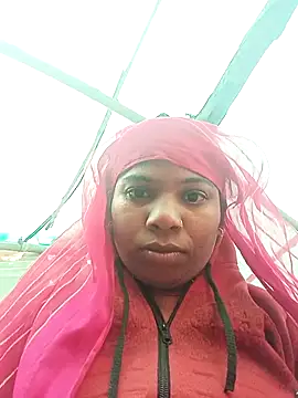 Rubi sarma online show from 12-20-25, 09:56