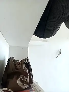 Snapshot of Rubi_sarma chatting on 09-22-25, 10:21 Rubi sarma online show from 09-22-25, 10:21