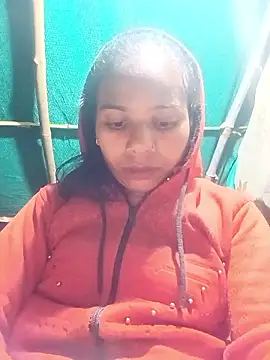 Rubi sarma online show from 12-19-25, 03:47