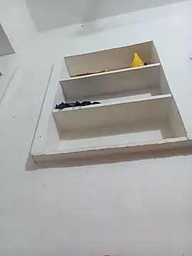 Snapshot of Rubi_sarma chatting on 10-01-25, 01:00 Rubi sarma online show from 10-01-25, 01:00