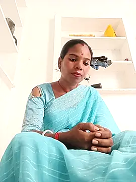 Snapshot of Rubi_sarma chatting on 09-28-25, 11:50 Rubi sarma online show from 09-28-25, 11:50