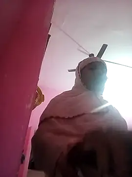 Rubi sarma online show from 11-12-25, 01:04