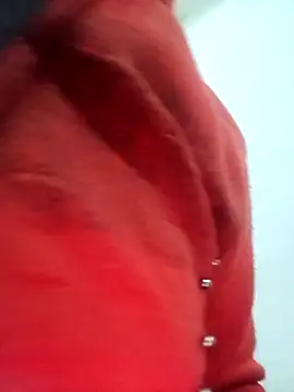 Rubi sarma online show from 12-05-25, 02:04