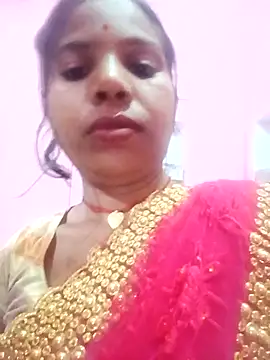 Rubi sarma online show from 12-04-25, 09:08