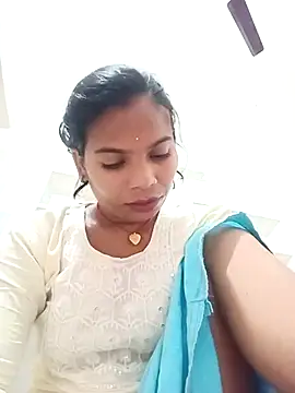 Snapshot of Rubi_sarma chatting on 10-02-25, 01:09 Rubi sarma online show from 10-02-25, 01:09