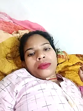 Snapshot of Rubi_sarma chatting on 09-27-25, 11:33 Rubi sarma online show from 09-27-25, 11:33