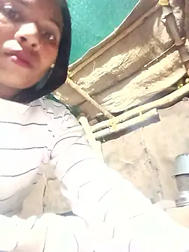 Rubi sarma online show from 12-21-25, 02:08