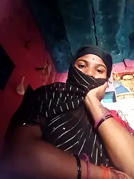 Snapshot of Rubi_sarma chatting on 10-31-25, 06:21 Rubi sarma online show from 10-31-25, 06:21