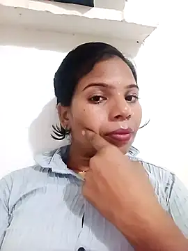 Snapshot of Rubi_sarma chatting on 10-04-25, 03:24 Rubi sarma online show from 10-04-25, 03:24