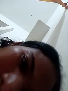 Snapshot of Rubi_sarma chatting on 09-26-25, 05:20 Rubi sarma online show from 09-26-25, 05:20