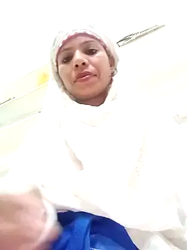 Snapshot of Rubi_sarma chatting on 10-12-25, 01:07 Rubi sarma online show from 10-12-25, 01:07