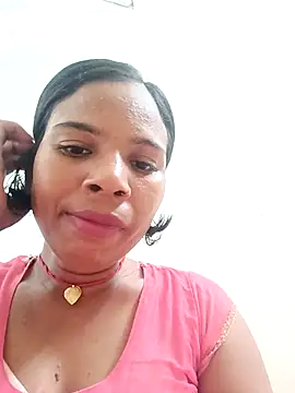 Snapshot of Rubi_sarma chatting on 09-21-25, 08:41 Rubi sarma online show from 09-21-25, 08:41