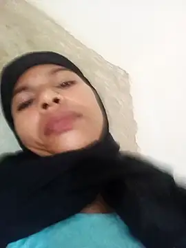 Snapshot of Rubi_sarma chatting on 09-28-25, 11:55 Rubi sarma online show from 09-28-25, 11:55