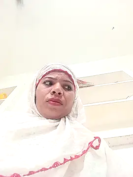 Snapshot of Rubi_sarma chatting on 10-13-25, 01:40 Rubi sarma online show from 10-13-25, 01:40