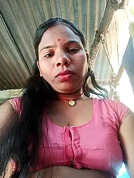 Rubi sarma online show from 12-18-25, 09:58