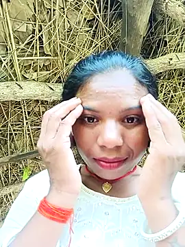 Snapshot of Rubi_sarma chatting on 09-13-25, 06:24 Rubi sarma online show from 09-13-25, 06:24