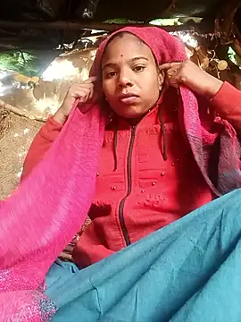 Rubi sarma online show from 01-11-26, 04:30