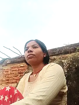 Snapshot of Rubi_sarma chatting on 09-16-25, 12:33 Rubi sarma online show from 09-16-25, 12:33