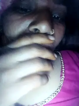 Rubi sarma online show from 11-20-25, 11:03