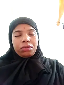 Snapshot of Rubi_sarma chatting on 10-04-25, 01:51 Rubi sarma online show from 10-04-25, 01:51