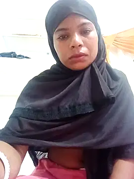 Snapshot of Rubi_sarma chatting on 09-30-25, 12:49 Rubi sarma online show from 09-30-25, 12:49