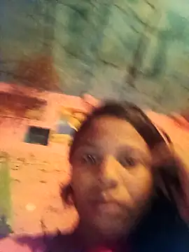 Rubi sarma online show from 11-11-25, 02:12