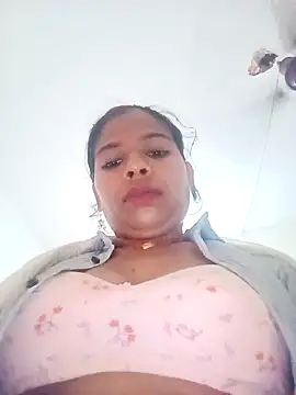 Snapshot of Rubi_sarma chatting on 09-24-25, 12:44 Rubi sarma online show from 09-24-25, 12:44