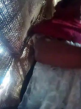 Rubi sarma online show from 01-09-26, 02:29