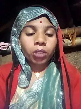 Rubi sarma online show from 01-09-26, 02:46