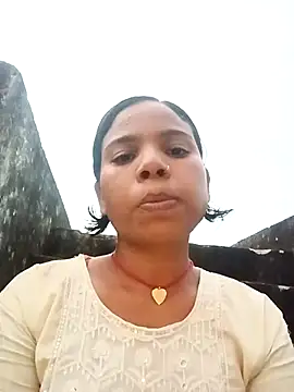 Snapshot of Rubi_sarma chatting on 09-19-25, 12:53 Rubi sarma online show from 09-19-25, 12:53